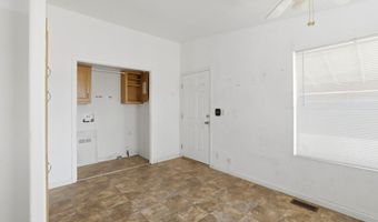 1495 W Buffalo Run Rd, Chino Valley, AZ 86323