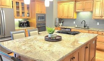 32602 182nd Ave, Avon, MN 56310
