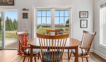 34170 CLAY Rd, Lewes, DE 19958