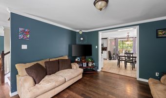 54 Ryder Rd, Campton, NH 03223