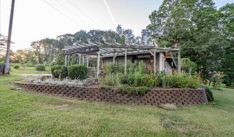 11302 Jefferson, Athens, GA 30607