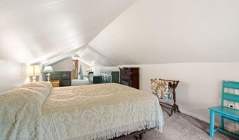 29 E GLOUCESTER Pike, Barrington, NJ 08007