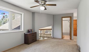 15062 Crane St NW, Andover, MN 55304
