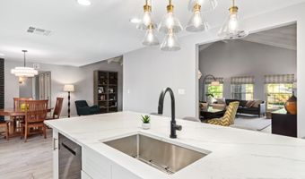 9432 E QUAIL Trl, Carefree, AZ 85377