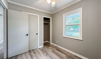 274 25th Ave, Apalachicola, FL 32320