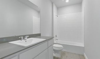 304 POTATO St, Keene, TX 76059