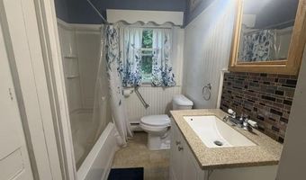 12 11Th St, Berlin, NH 03570