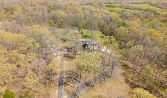 192 Mo 19, Alton, MO 65606