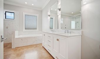 7 CIELO DEL ESTE, Anthony, NM 88021