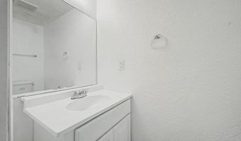 1510 E 26TH Ln 2, Apache Junction, AZ 85119