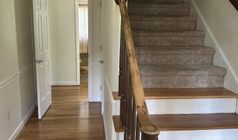 1638 Huckleberry Dr, Aiken, SC 29803