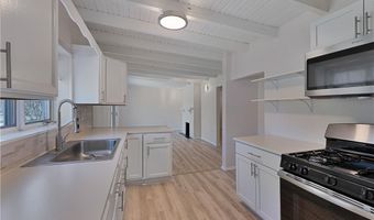 4365 Burkey Rd, Austintown, OH 44515