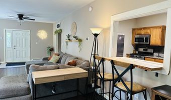 24 Merrimac St, Bangor, ME 04401