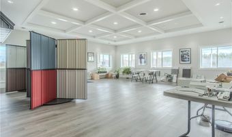 42685 NYS Route 12 LOT 5, Alexandria Bay, NY 13607