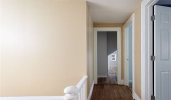 34 Grove St, Adams, NY 13605