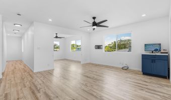 15-1476 19TH Ave, Keaau, HI 96749