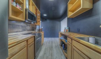 612 Momar Ln, Escondido, CA 92027