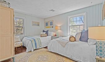 1340 Waterford Dr, East Greenwich, RI 02818