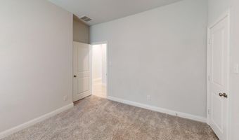 221 Santa Lucia Dr, Anna, TX 75409
