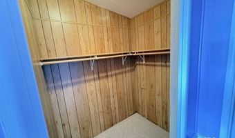 511 Archer Ave, Alturas, CA 96101