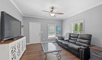 4748 Fowler Cir, Acworth, GA 30101
