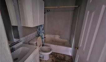 6627 BIRCH TRACE None, Ball, LA 71405