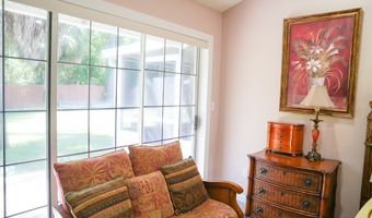 8 Apalachee St, Apalachicola, FL 32320