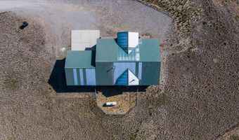 12 OSAGE PATH Trl, Boulder, WY 82923