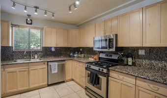 1560 W HORSESHOE BEND Dr, Camp Verde, AZ 86322