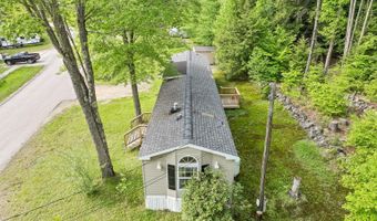 130 Sugar Hill Dr, Bristol, NH 03222