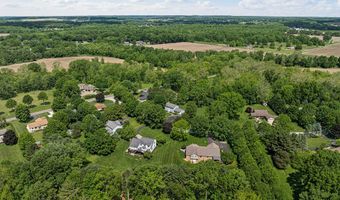 12935 Robinwood St NE, Alliance, OH 44601