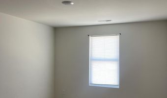 8963 Shallow Creek Trl, Bailey, NC 27807
