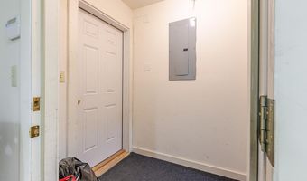 5 Northern Blvd 7, Amherst, NH 03031