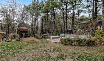 15 Pepperell Rd, Brookline, NH 03033