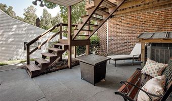 330 13 W Presnell St, Asheboro, NC 27203