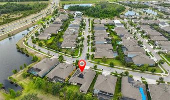 6016 SHADOWLAKE Dr, Apollo Beach, FL 33572