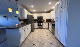 471 Autry St, Batesburg Leesville, SC 29006