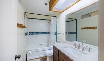12602 Grant St, Yucaipa, CA 92399