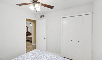 1970 Country Club Way, Albion, MI 49224