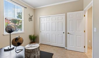 25 Palazzo Way, American Canyon, CA 94503