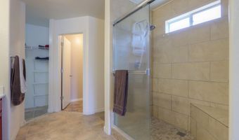 1263 W CHIMES TOWER Dr, Casa Grande, AZ 85122