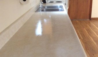 22 Summer St, Barre, VT 05649