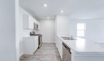 3525 Silver Springs Ct, Abilene, TX 79602