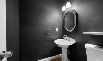 4957 DAY LILY Way, Acworth, GA 30102