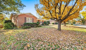 3420 Woodleaf Rd, Charlotte, NC 28205