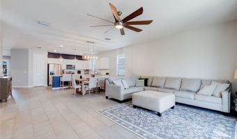 16000 Palmetto Prairie Dr, Alva, FL 33920