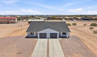 14055 S BERWICK Rd, Arizona City, AZ 85123