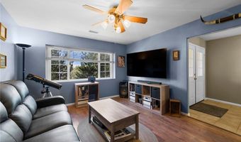 49701 Sky Hbr, Aguanga, CA 92536