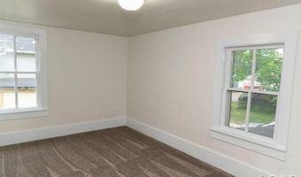 227 Jordan, Adrian, MI 49221