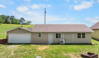 246 Cabbage Rd, Blaine, TN 37709